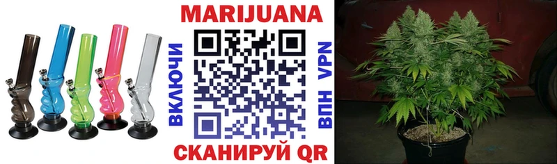 Какие есть наркотики Кочубеевское Кокаин  Канабис  А ПВП  ГАШ  Меф 