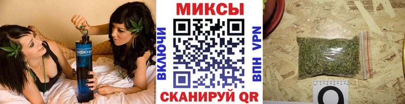 БУТИРАТ BDO  mega вход  Кочубеевское 