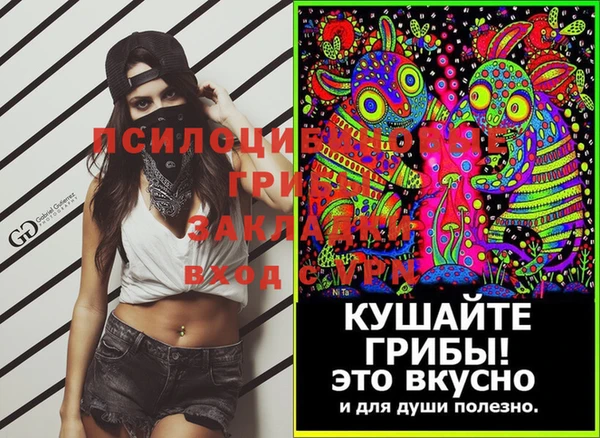 винт Алексеевка
