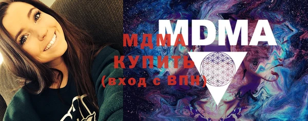 ГАЛЛЮЦИНОГЕННЫЕ ГРИБЫ Алексин